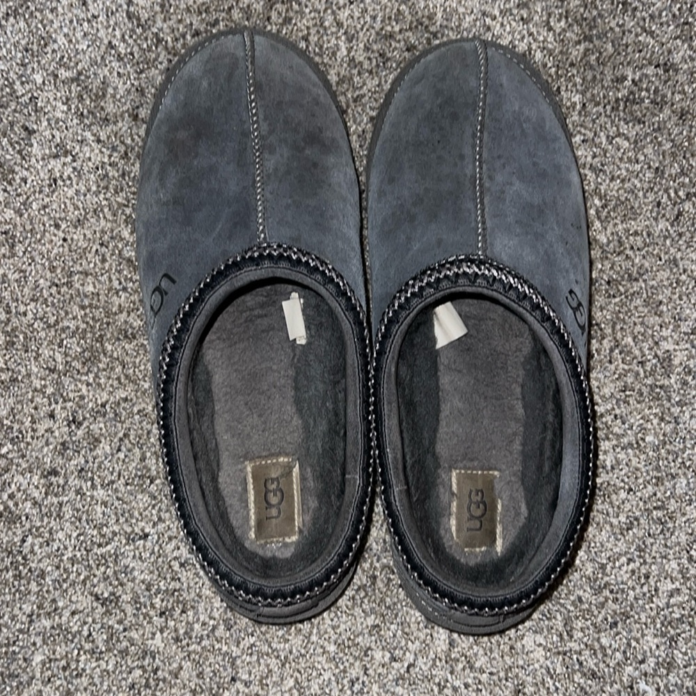 UGG Slippers